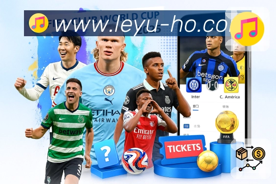 sports image